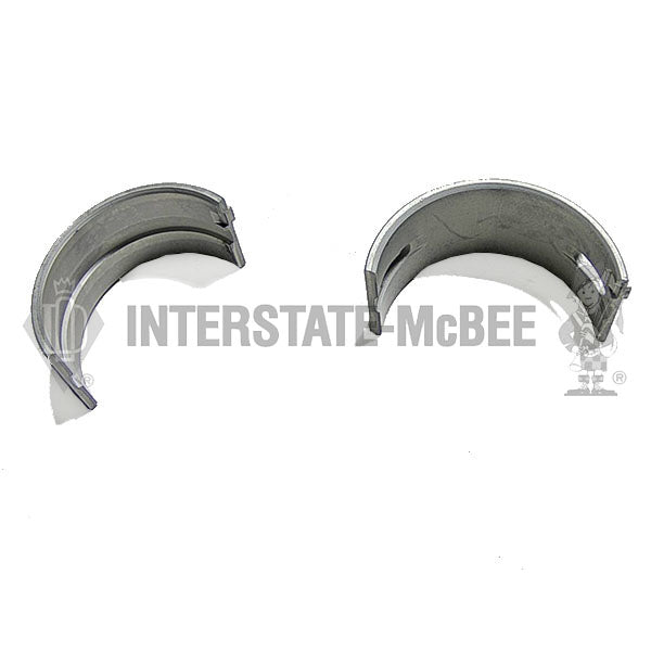 5149454 | Detroit Diesel 53 Bearings, New