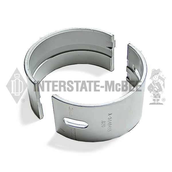 5149455 | Detroit Diesel 53 Bearings, New