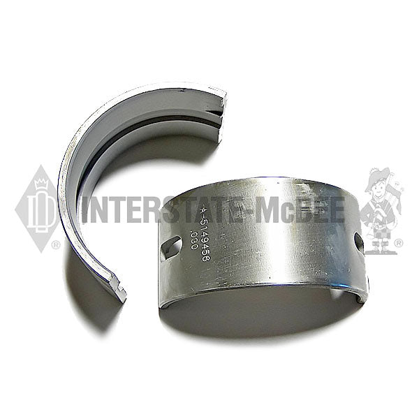 5149456 | Detroit Diesel 53 Bearings, New