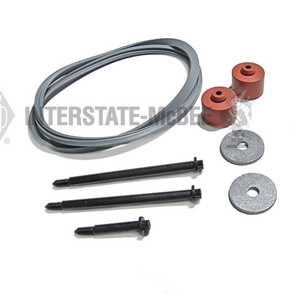 5149510 | Detroit Diesel Hardware Kits, New
