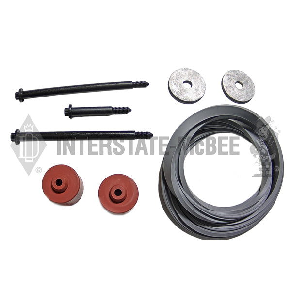 5149511 | Detroit Diesel Hardware Kits, New