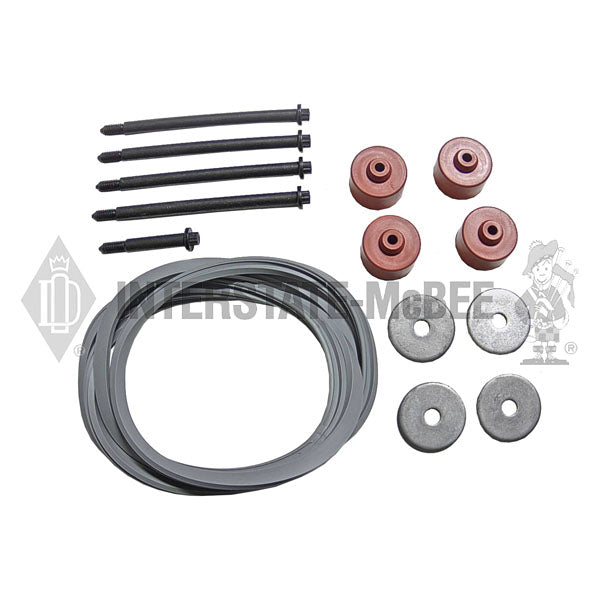 5149512 | Detroit Diesel 71 Hardware Kits, New