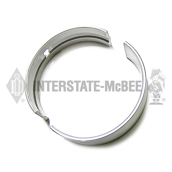 5149559 | Detroit Diesel 71 Bearings, New