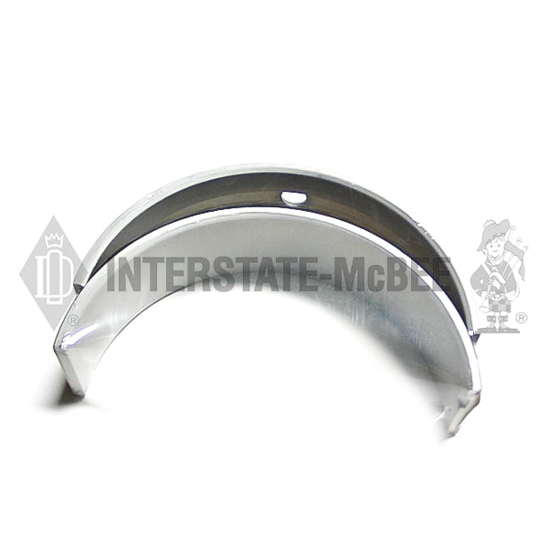 5149561 | Detroit Diesel 71 Bearings, New