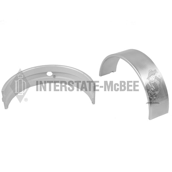 5149563 | Detroit Diesel 71 Bearings, New
