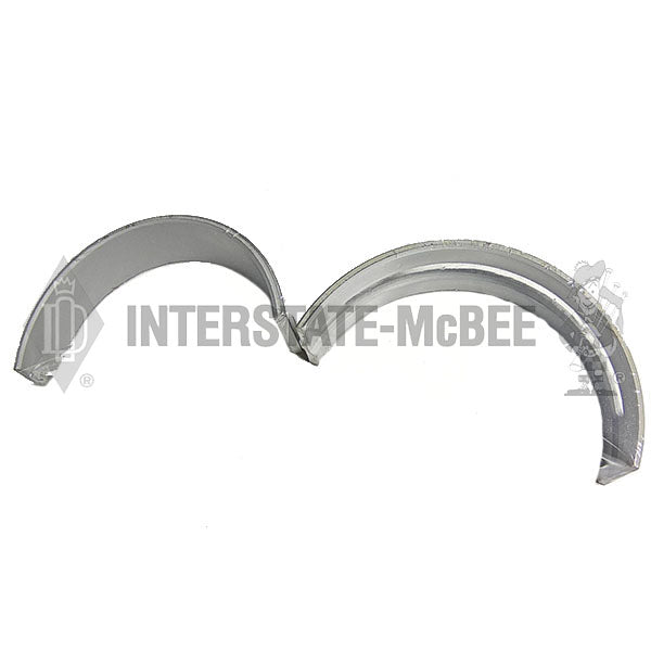 5149567 | Detroit Diesel 71 Bearings, New