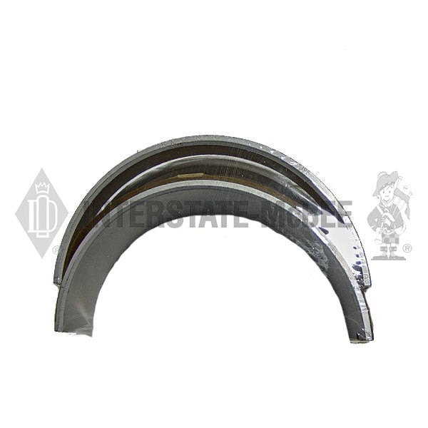 5149568 | Detroit Diesel 71 Bearings, New
