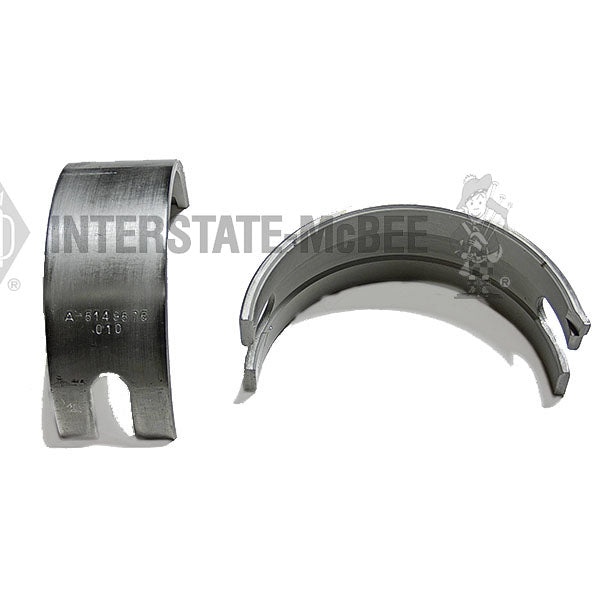 5149575 | Detroit Diesel 71 Bearings, New