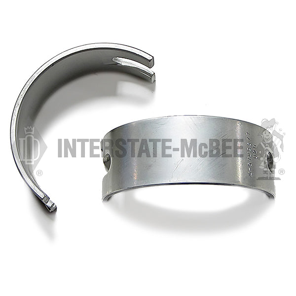 5149577 | Detroit Diesel 71 Bearings, New