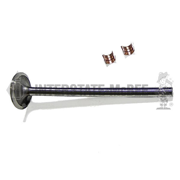 5149771 | Detroit Diesel 92 Exhaust Valves, New