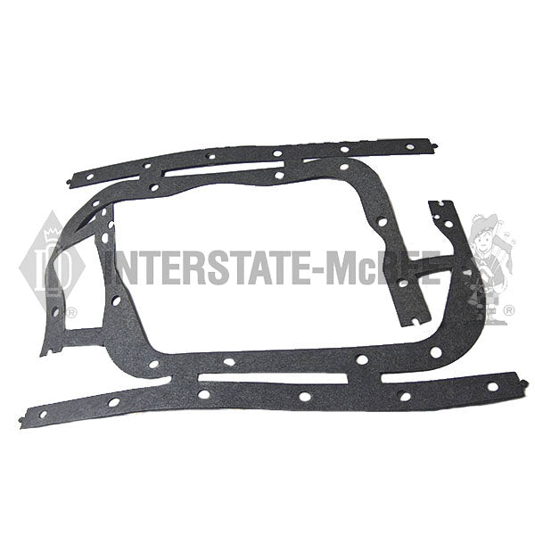 5149939 | Detroit Diesel 149 Oil Pan Gasket, New