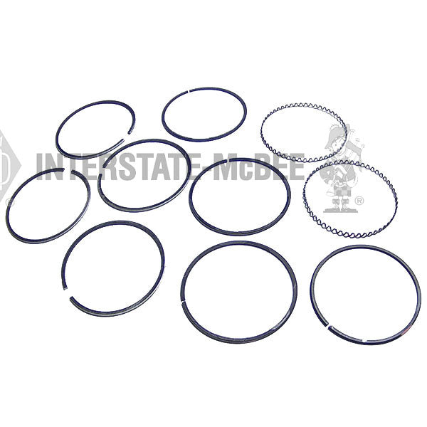 5149942 | Detroit 53 Piston Ring Set, New