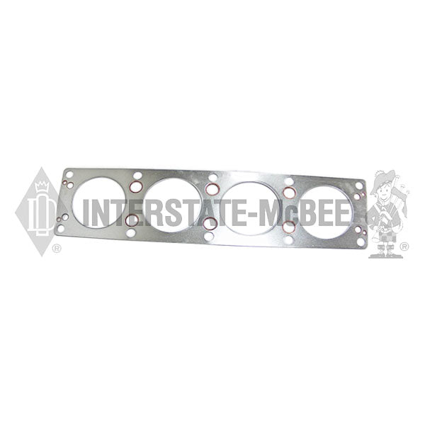 5150044 | Detroit Diesel 71 Cylinder Head Gasket, New