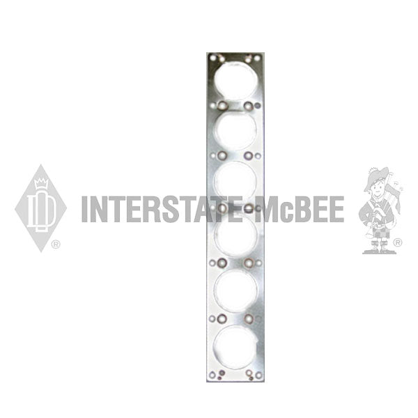 5150045 | Detroit Diesel 71 Cylinder Head Gasket, New