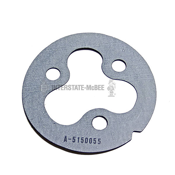 5150055 | Detroit Diesel 71 Flywheel Housing Gasket, New