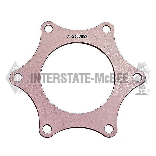 5150057 | Detroit Diesel 71 Flywheel Housing Gasket, New