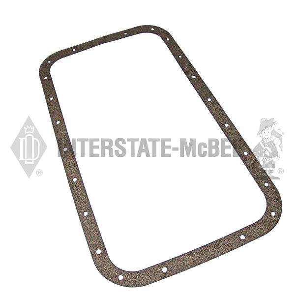 5150115 | Detroit Diesel 71 Oil Pan Gasket, New