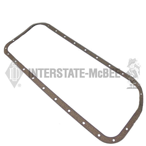 5150116 | Detroit Diesel 71 Oil Pan Gasket, New