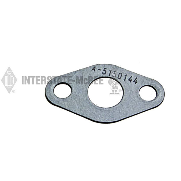 5150144 | Detroit Diesel 71 Lop Inlet Pipe Gasket, New