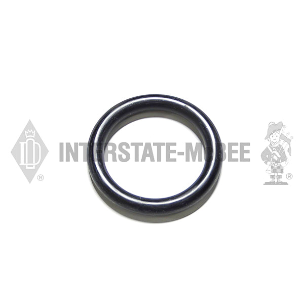5150191 | Detroit Diesel 71 Seals, New