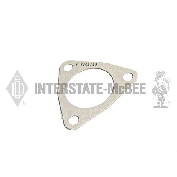 5150193 | Detroit Diesel S60 12.7L Fuel Pump Components, New