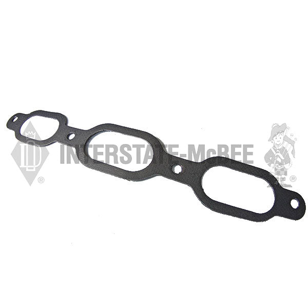 5150194 | Detroit Diesel 71 Exhaust Manifold Gasket, New