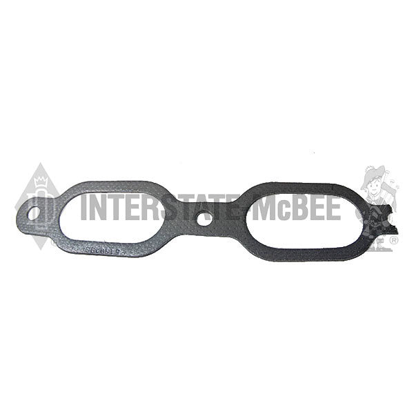 5150195 | Detroit Diesel 71 Exhaust Manifold Gasket, New