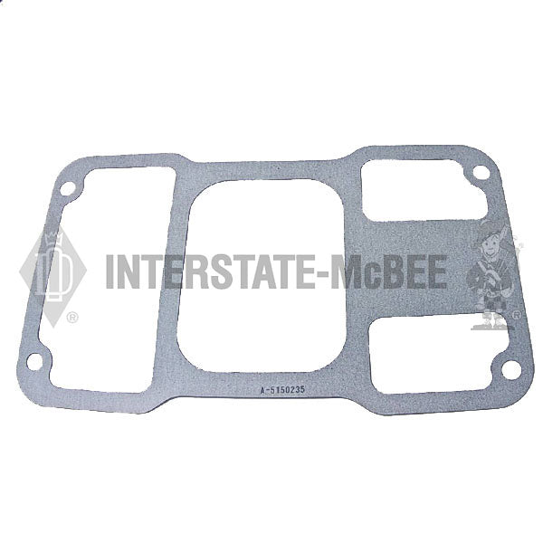 5150235 | Detroit Diesel 71 Blower to Block Gasket, New