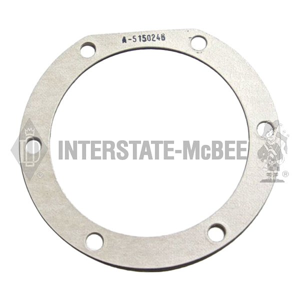 5150246 | Detroit Diesel 71 Governor to Blower Gasket, New