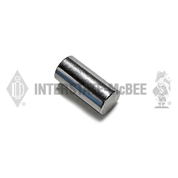 5150297 | Detroit Diesel Hardware, New