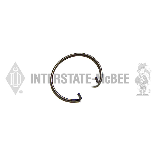 5150303 | Detroit Diesel 53 Valve Train Components, New