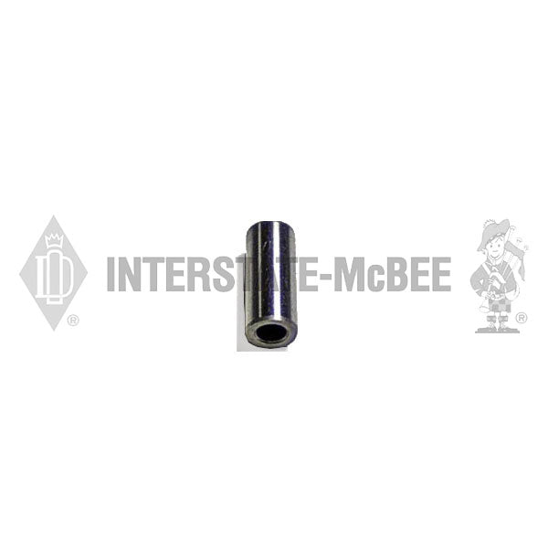 5150314 | Detroit Diesel Fuel Injector Components, New