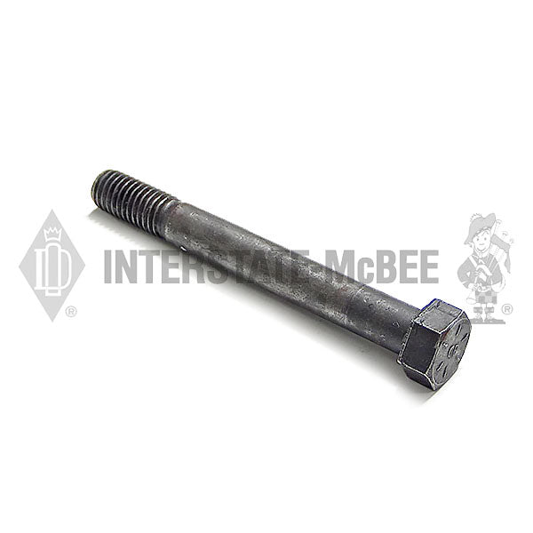 5150325 | Detroit Diesel Hardware, New