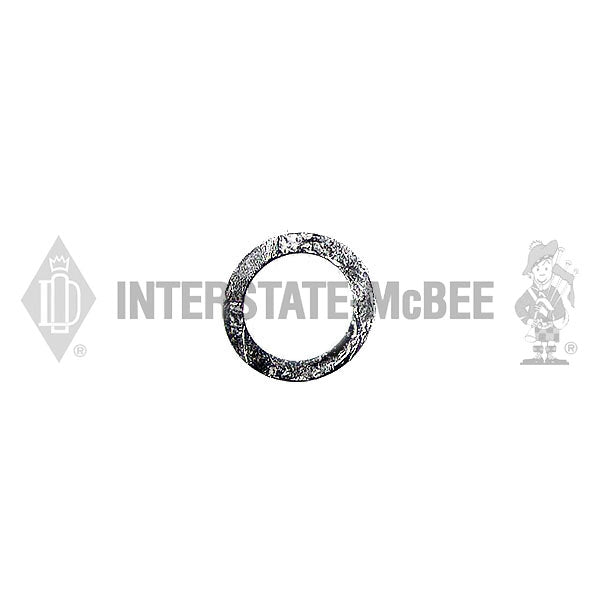 5150372 | Detroit Diesel 71 Miscellaneous, New