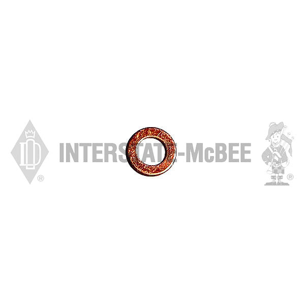 5150568 | Detroit Diesel Fuel Injector Components, New