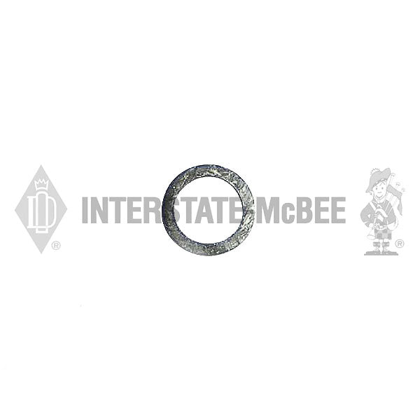 5150855 | Detroit Diesel 71 Miscellaneous, New
