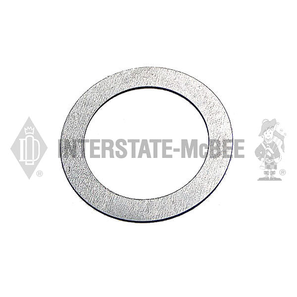 5150856 | Detroit Diesel 71 Miscellaneous, New
