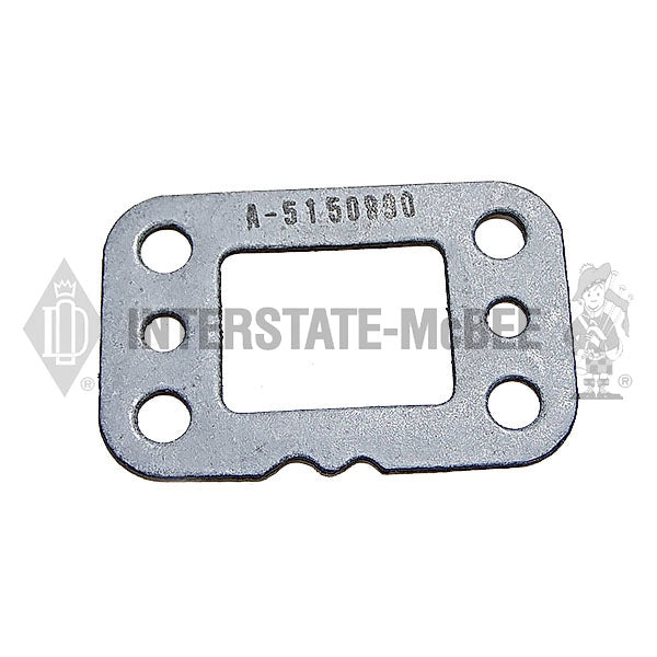 5150890 | Detroit Diesel 71 Governor Weight Housing Gasket, New