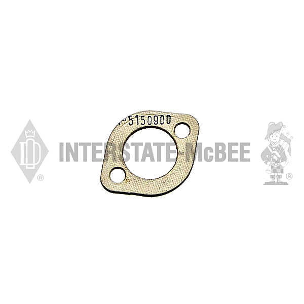5150900 | Detroit Diesel 71 Breather Tube Gasket, New