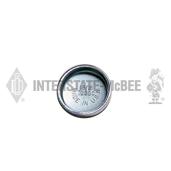 5151449 | Detroit Diesel 53 Hardware, New
