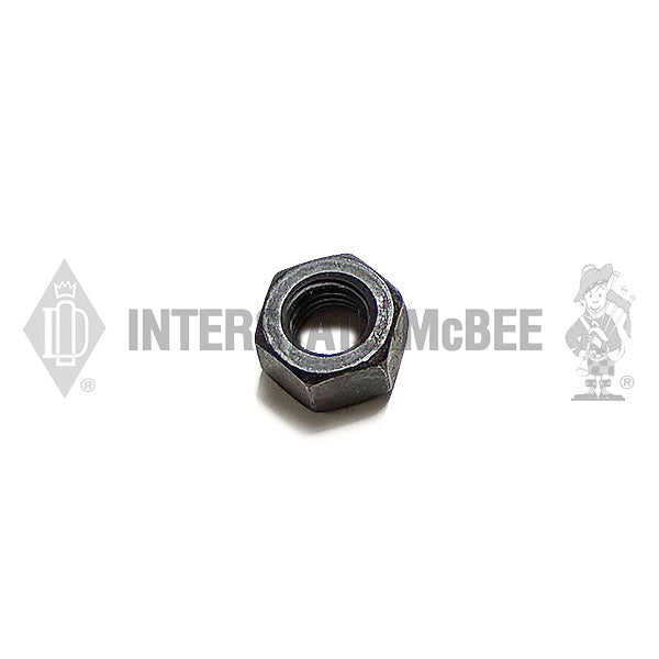 5151601 | Detroit Diesel Hardware, New