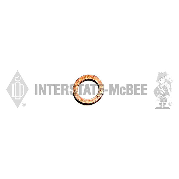 5152148 | Detroit Diesel Hardware, New