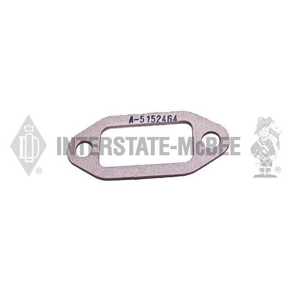 5152464 | Detroit Diesel 71 Governor to Head Gasket, New