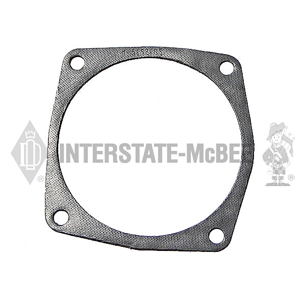 5152465 | Detroit Diesel 71 Governor to Blower Gasket, New