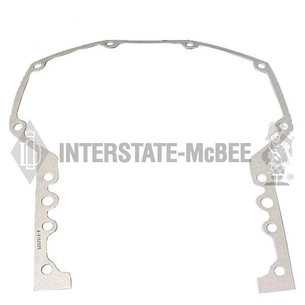 5152525 | Detroit Diesel 71 Flywheel Housing Gasket, New