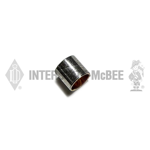 5153154 | Detroit Diesel Bushings, New