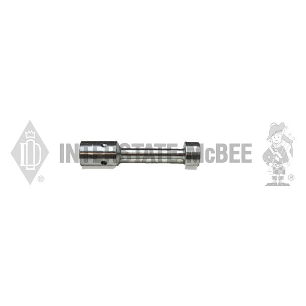 5153247 | Detroit Diesel 71 Hardware, New