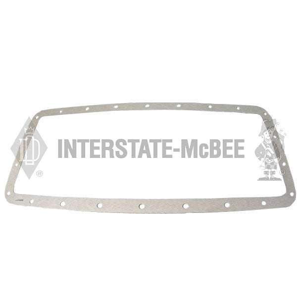 5153256 | Detroit Diesel DDC General Use Lower Oil Pan Gasket, New