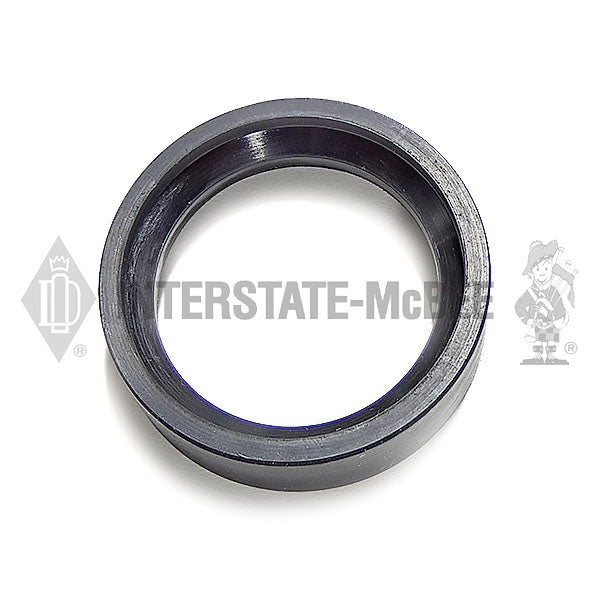 5153560 | Detroit Diesel 71 Seals, New