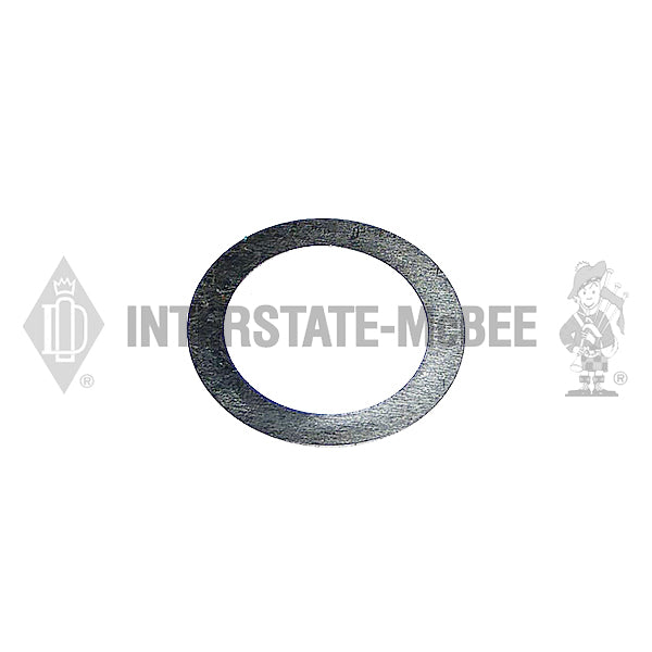 5153938 | Detroit Diesel 71 Miscellaneous, New